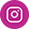Segui Necrologi Sigillo su Instagram