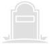 Cimitero che ospita la salma di Emilia Codignoni